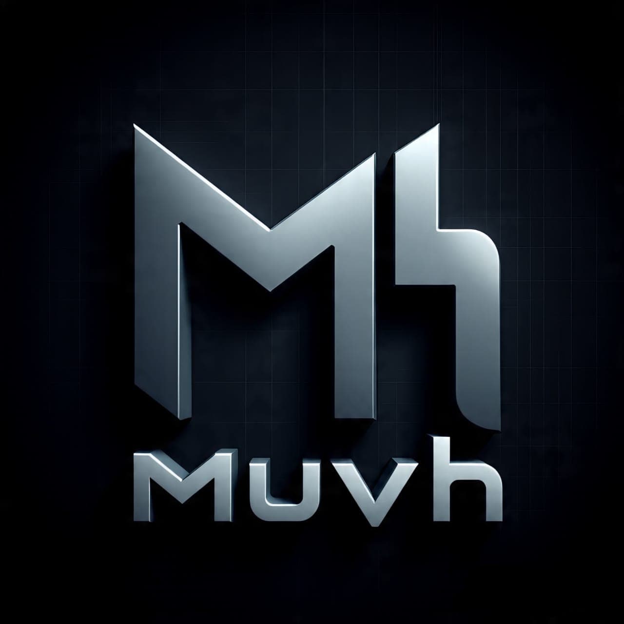 MUVH