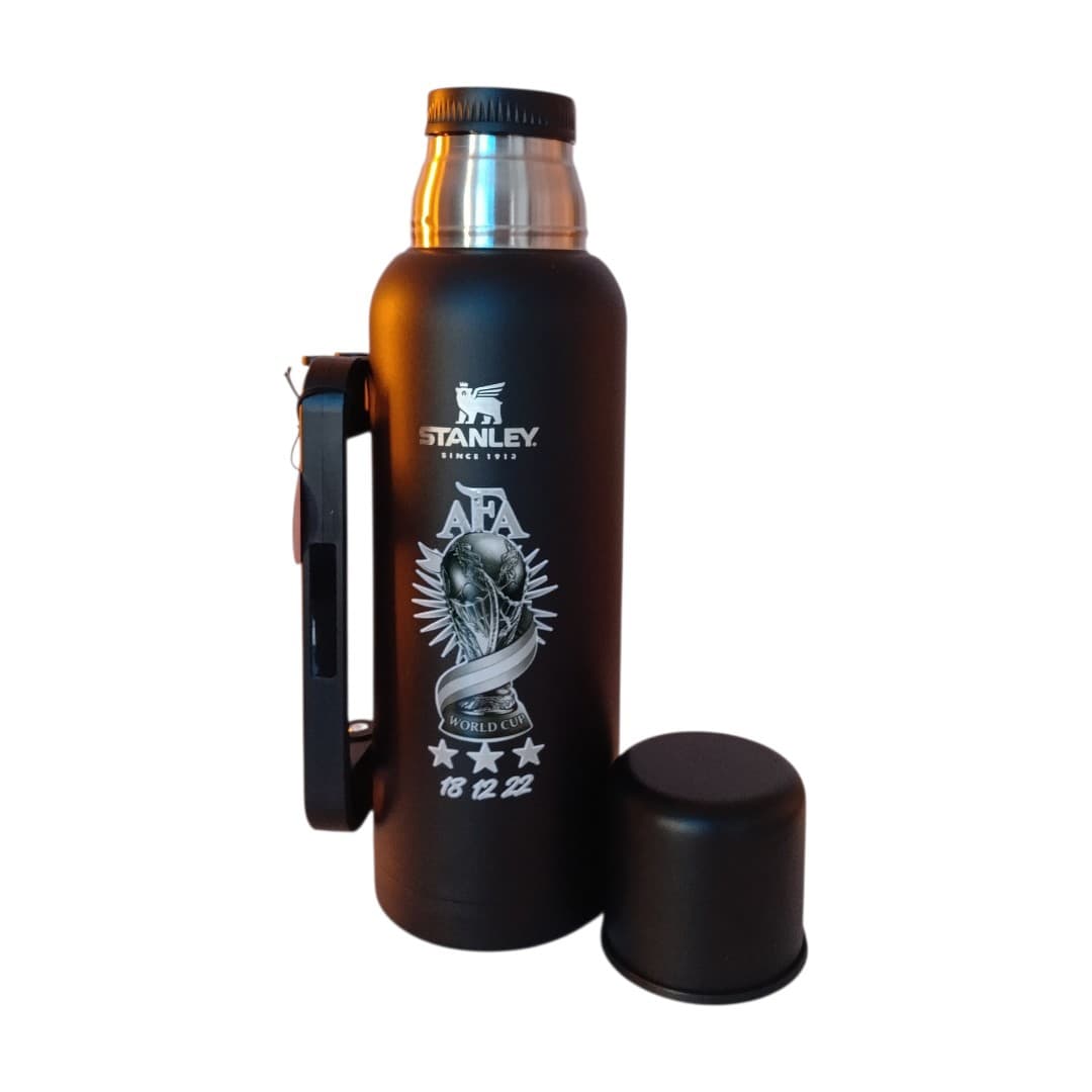 Termo AFA 1000Ml 2