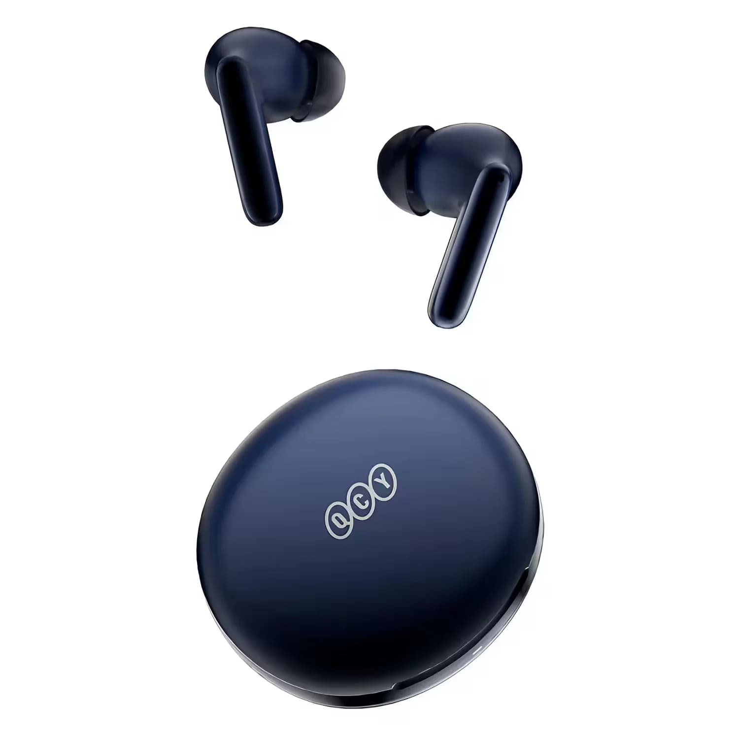 Auriculares QCY T13 ANC 2 Azul