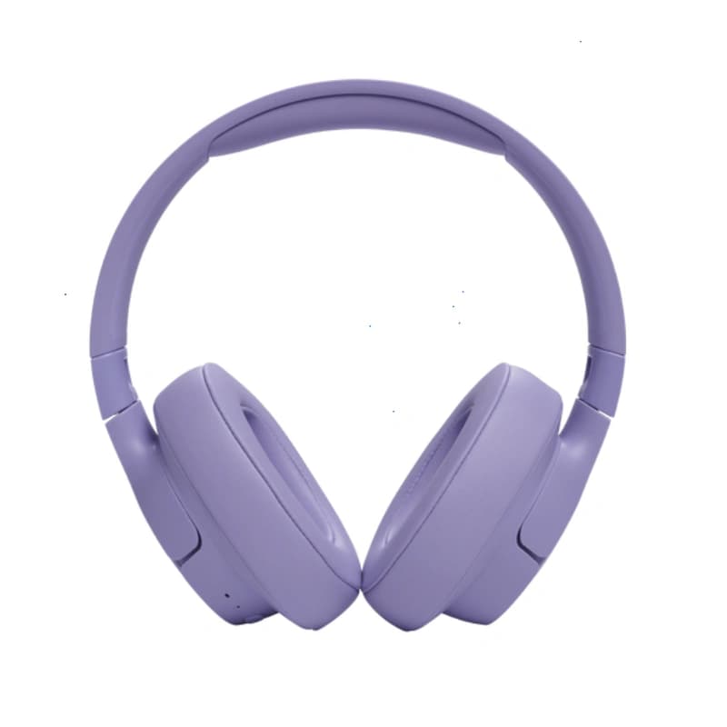 Auricular JBL Tune T720BT Bluetooth Violeta 3