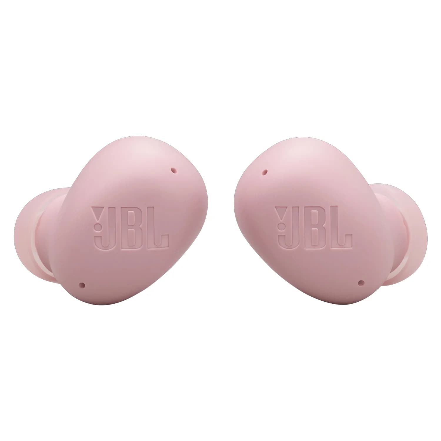 Auriculares JBL Wave Buds 2 Rosa 2