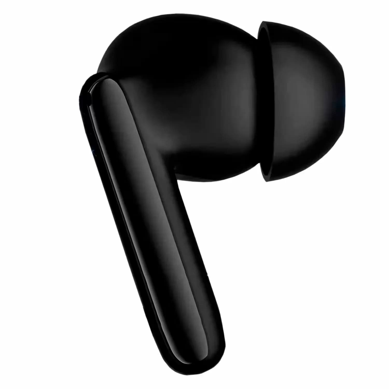 Auriculares QCY T13 ANC 2 Negro 3