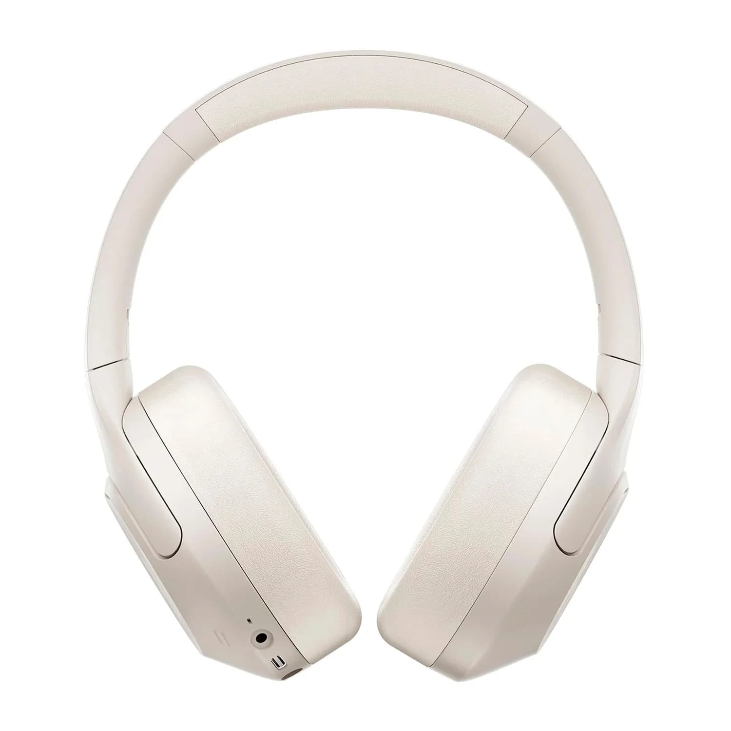 Auricular Haylou S30 Pro Wireless - Blanco 2