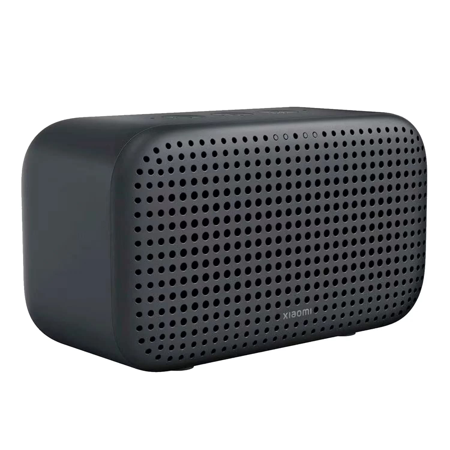 Speaker Portátil Xiaomi Smart Speaker Lite 2