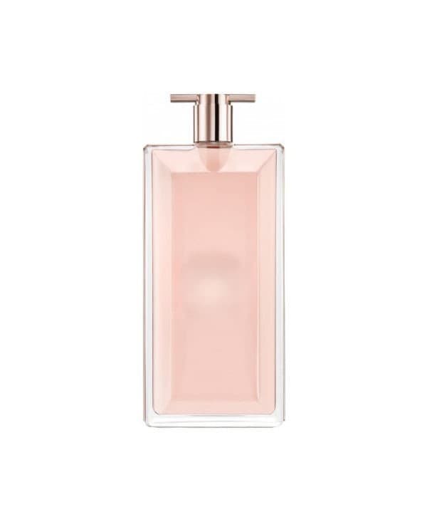 Perfume Idôle Beauty Brand B-041Femenino 80ml 2