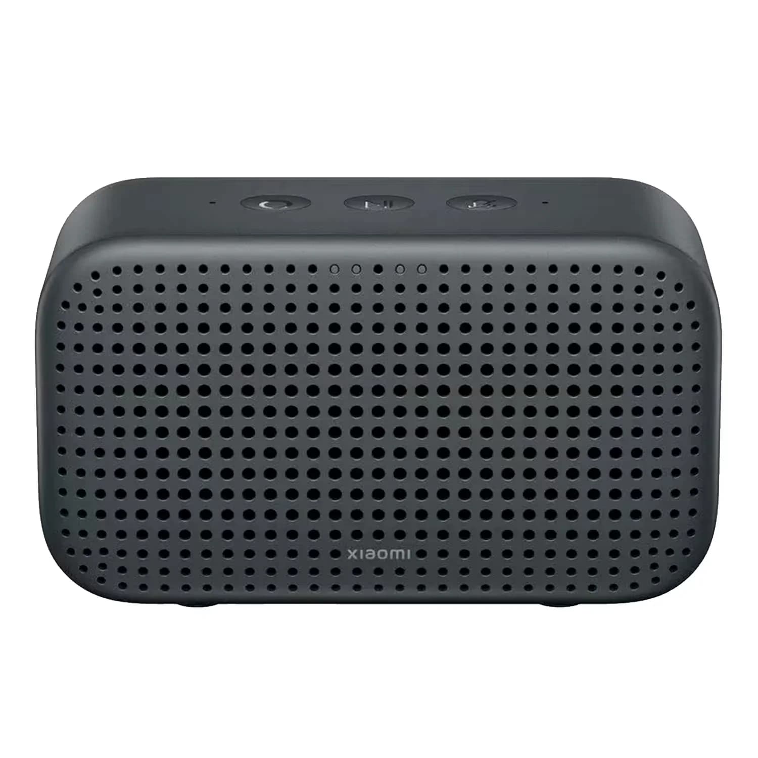 Speaker Portátil Xiaomi Smart Speaker Lite