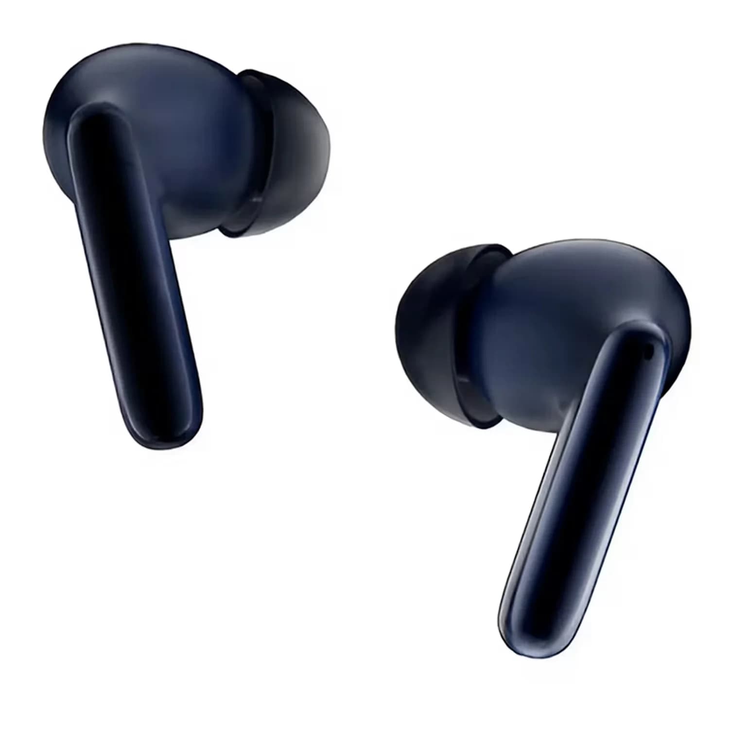 Auriculares QCY T13 ANC 2 Azul 2
