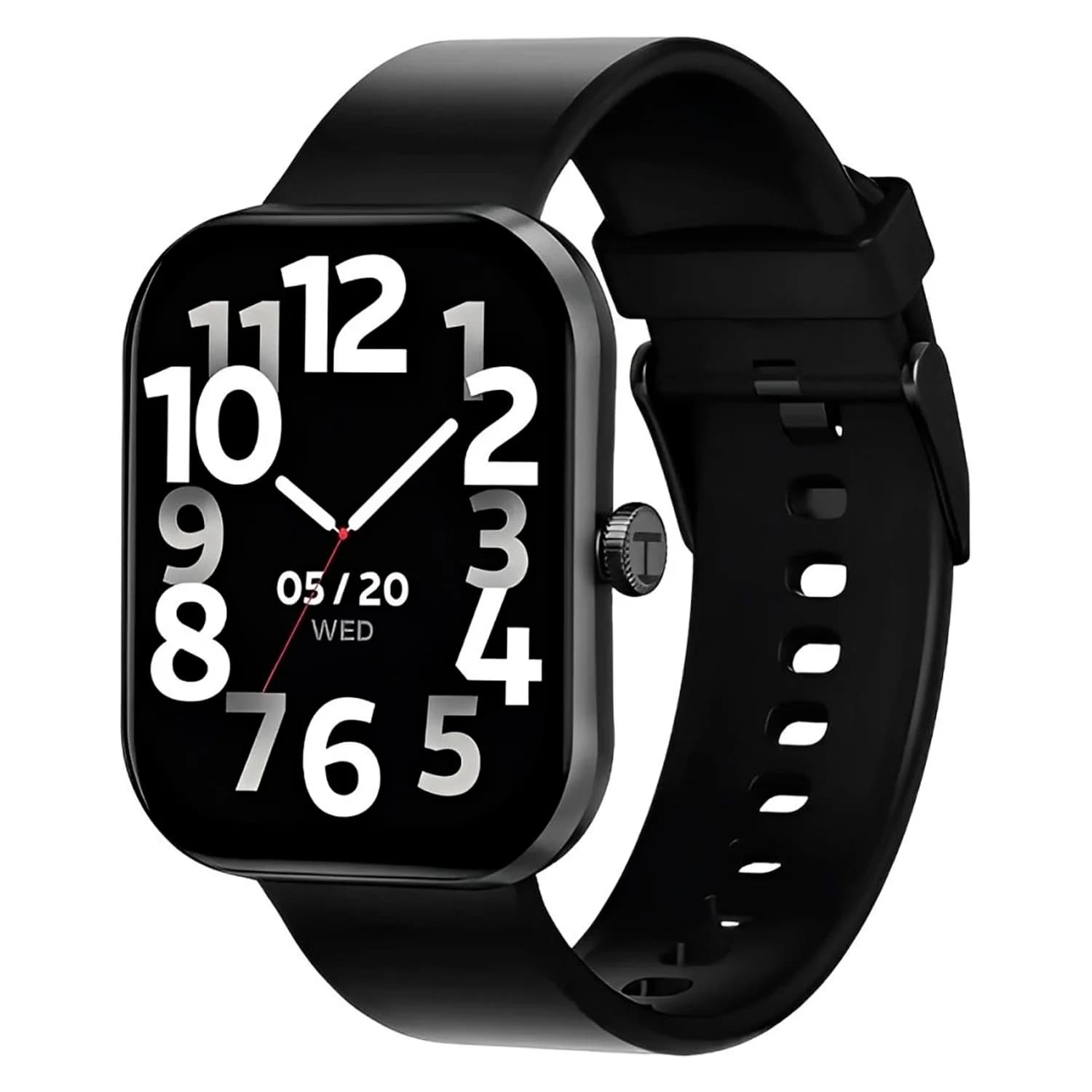 Reloj Smartwatch Haylou S6