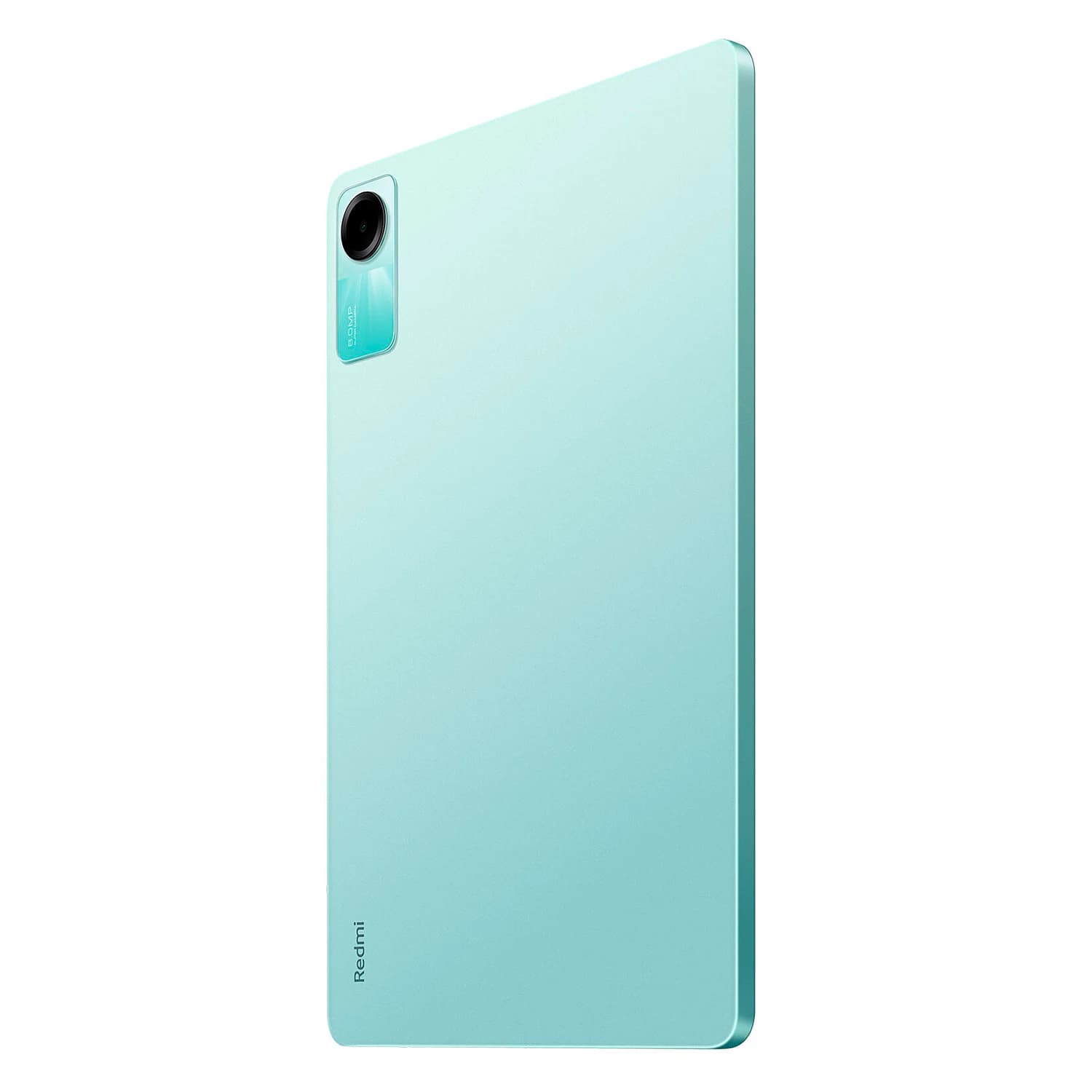 Tablet Xiaomi Redmi Pad SE Pantalla 8.7" 128GB 4GB RAM Verde 3
