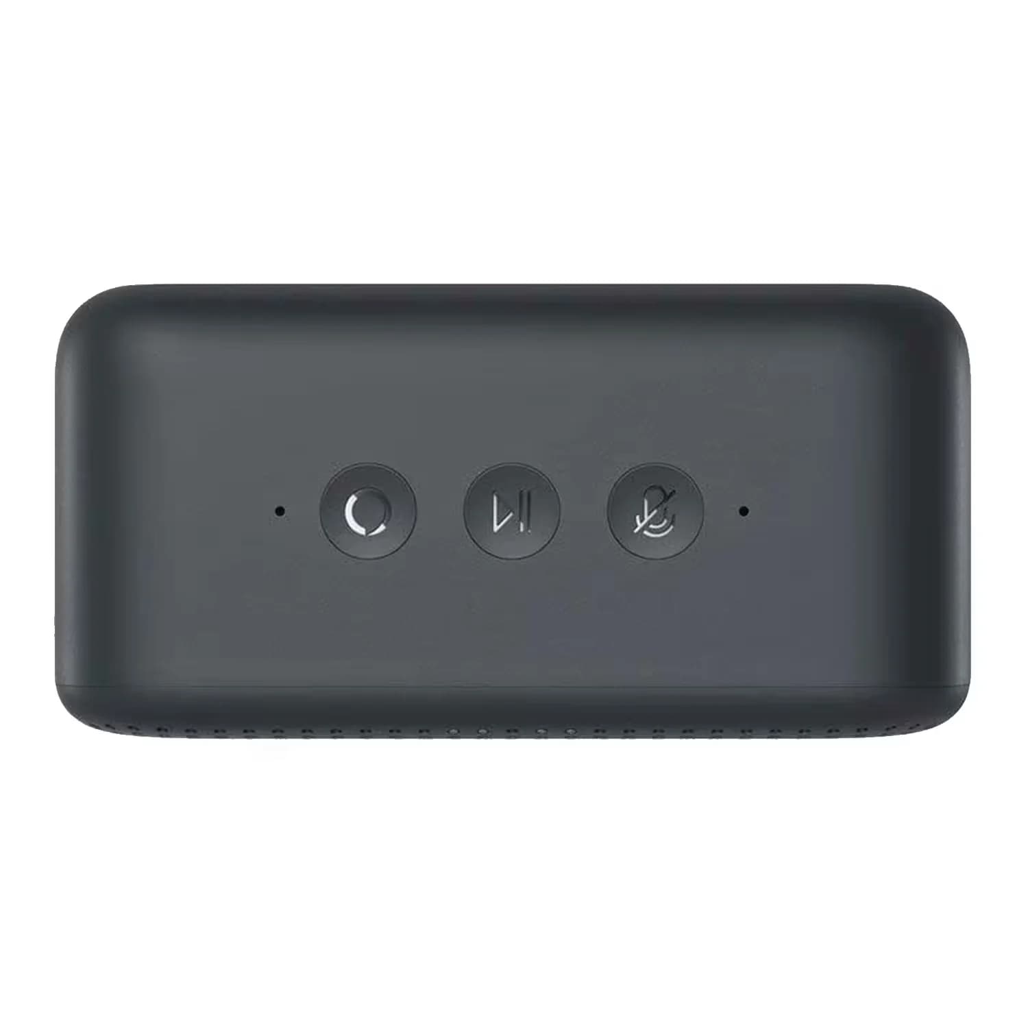 Speaker Portátil Xiaomi Smart Speaker Lite 3