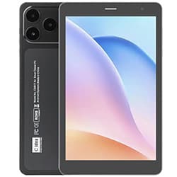 Tablet Cidea CM817 Air 8GB de RAM 512GB ROM