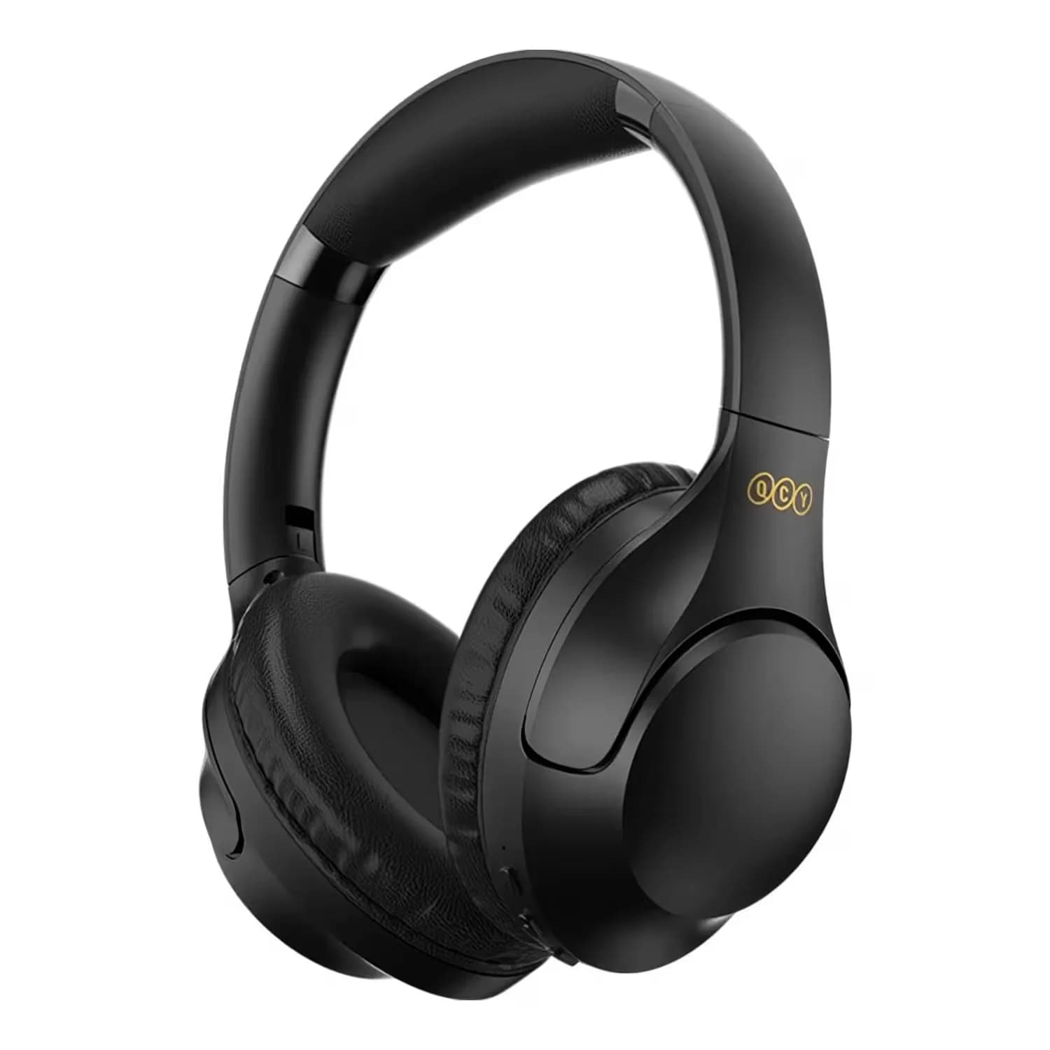 Auricular QCY H2 Pro BH23H2B Bluetooth - Negro